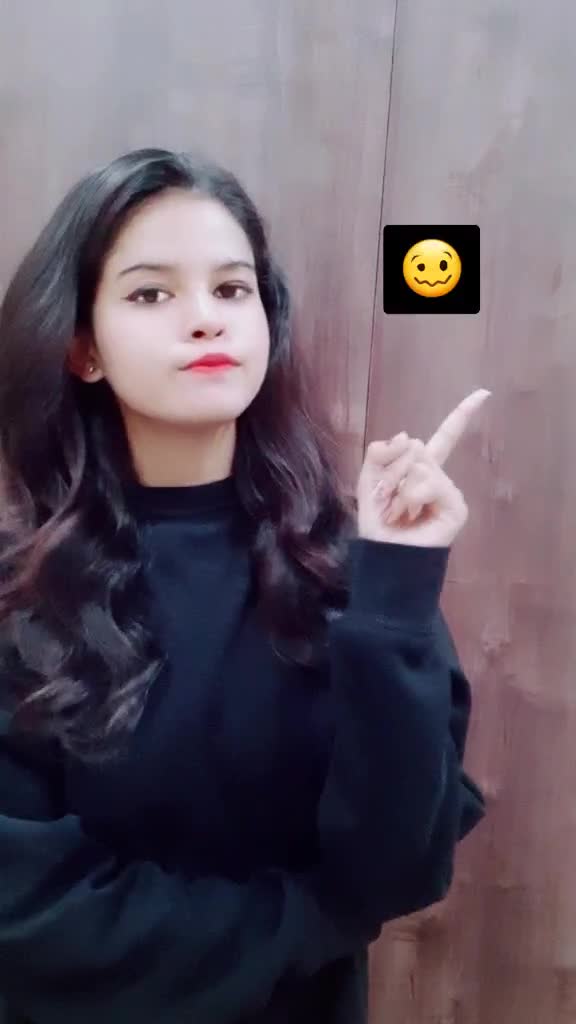 @AKANKSHA๐ง๐ปโ๏ธ