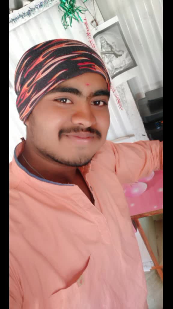 @alluarun 😎