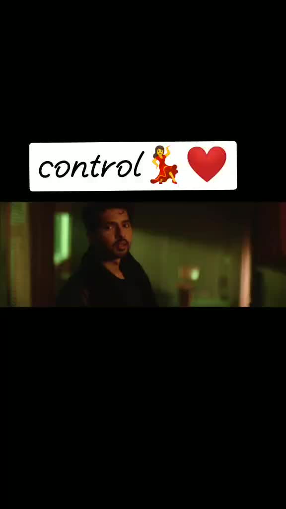 @tanu