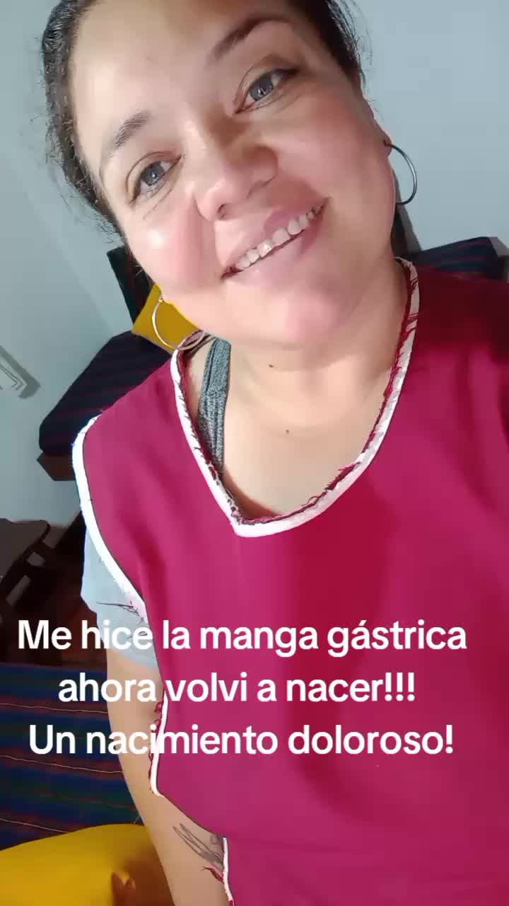 @Stefy