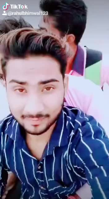 @Rahul Bhimwal