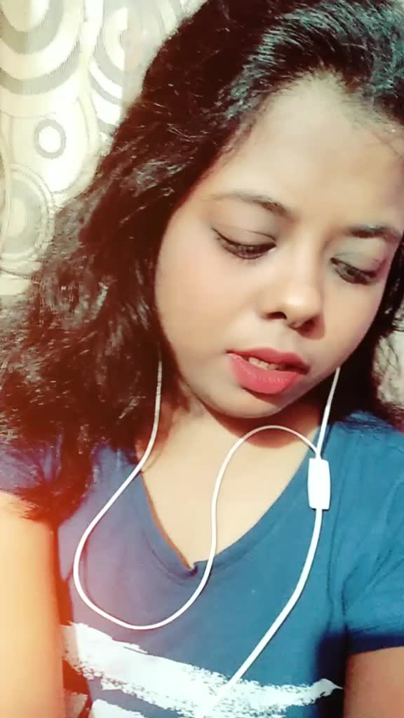 @Aditi