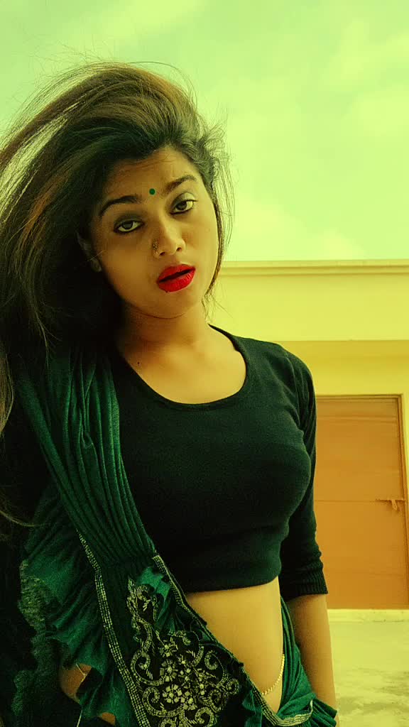 @Anchal_Singh_r@jput