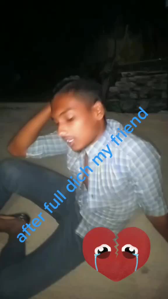 @Challuri Jayanth