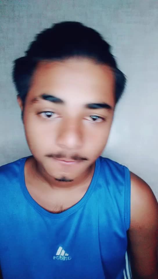@🤘👑bipin👑🤘