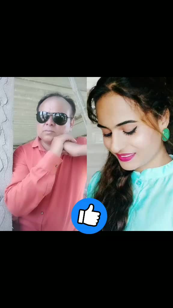@DABHI PRAVIN