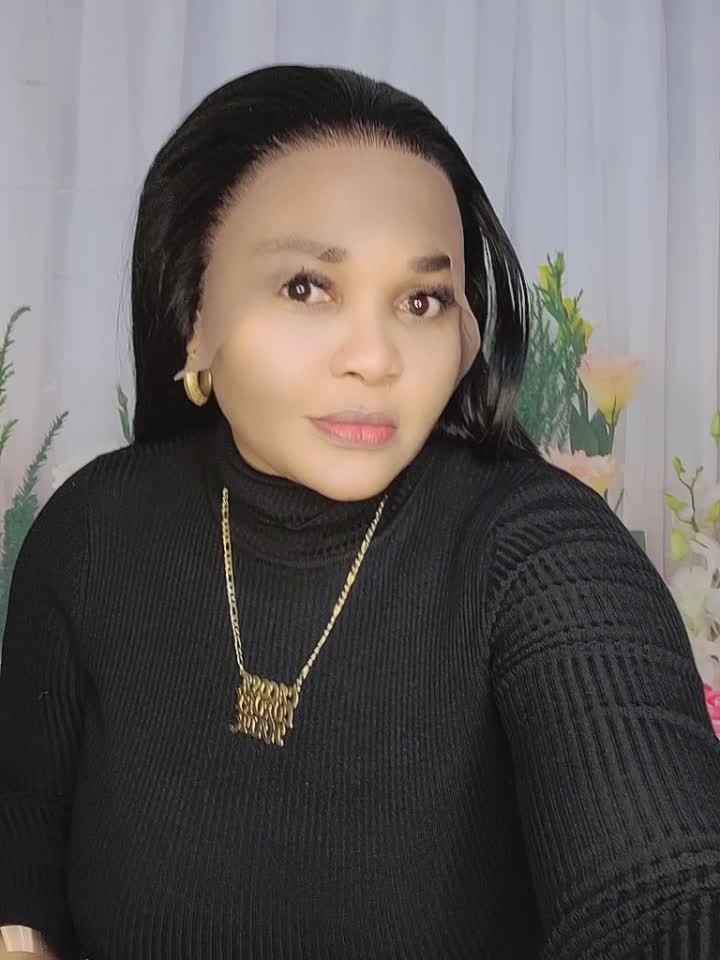 @CACOSAHAIR