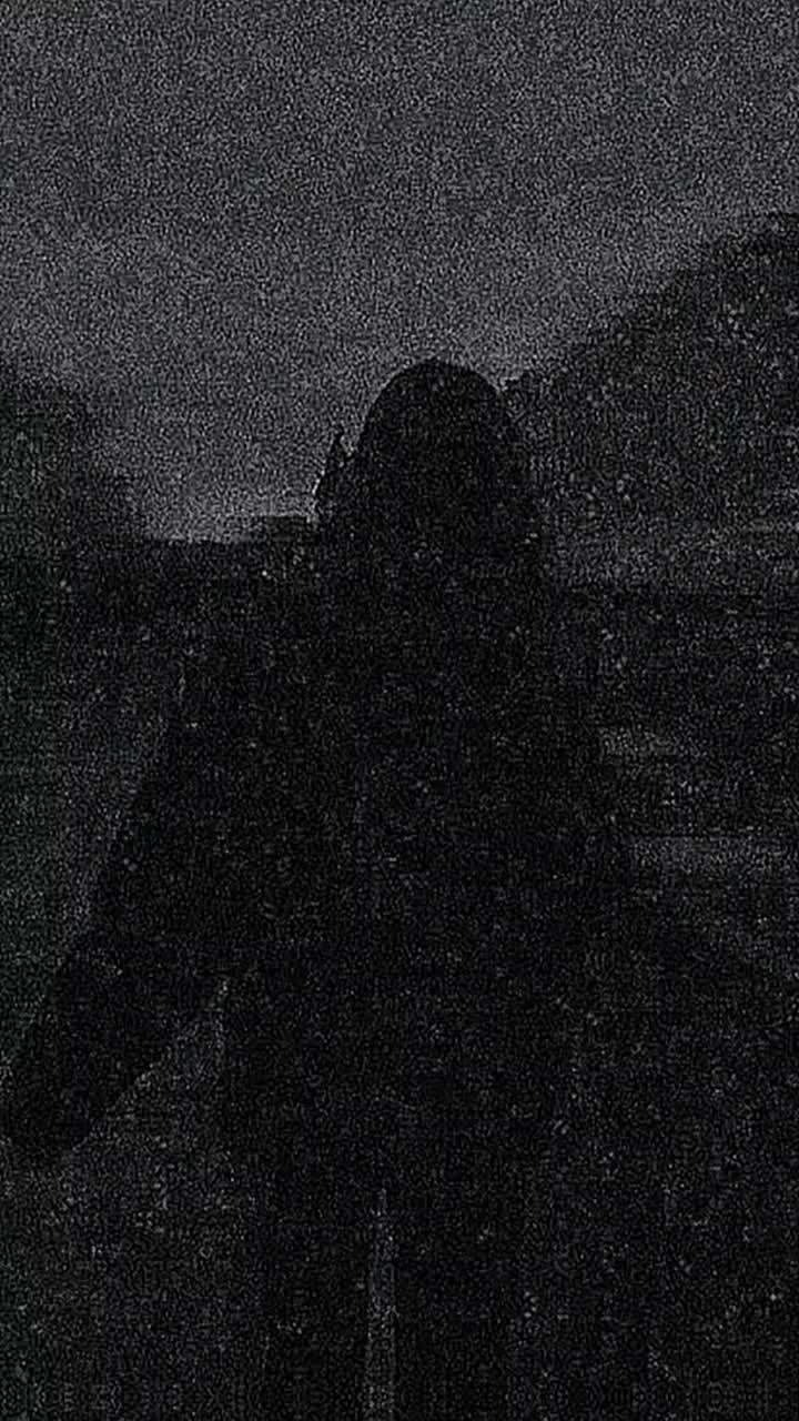 @مـمـيزةـة،🧸🪐🍂!َ''