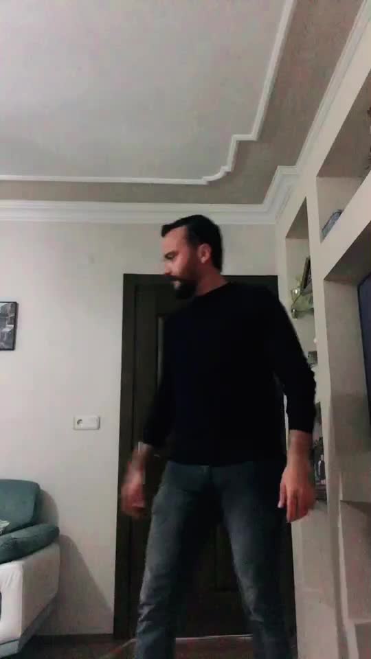 @Barış KAYA