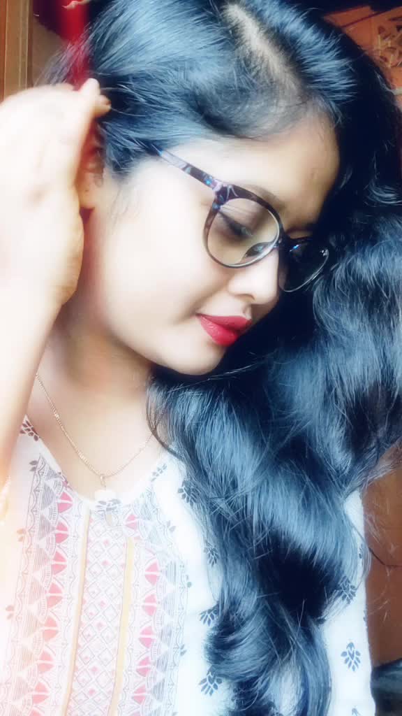 @Himasmita Das