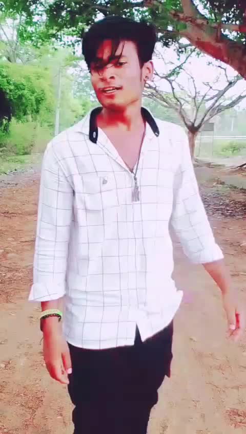 @chinnu abhi 143