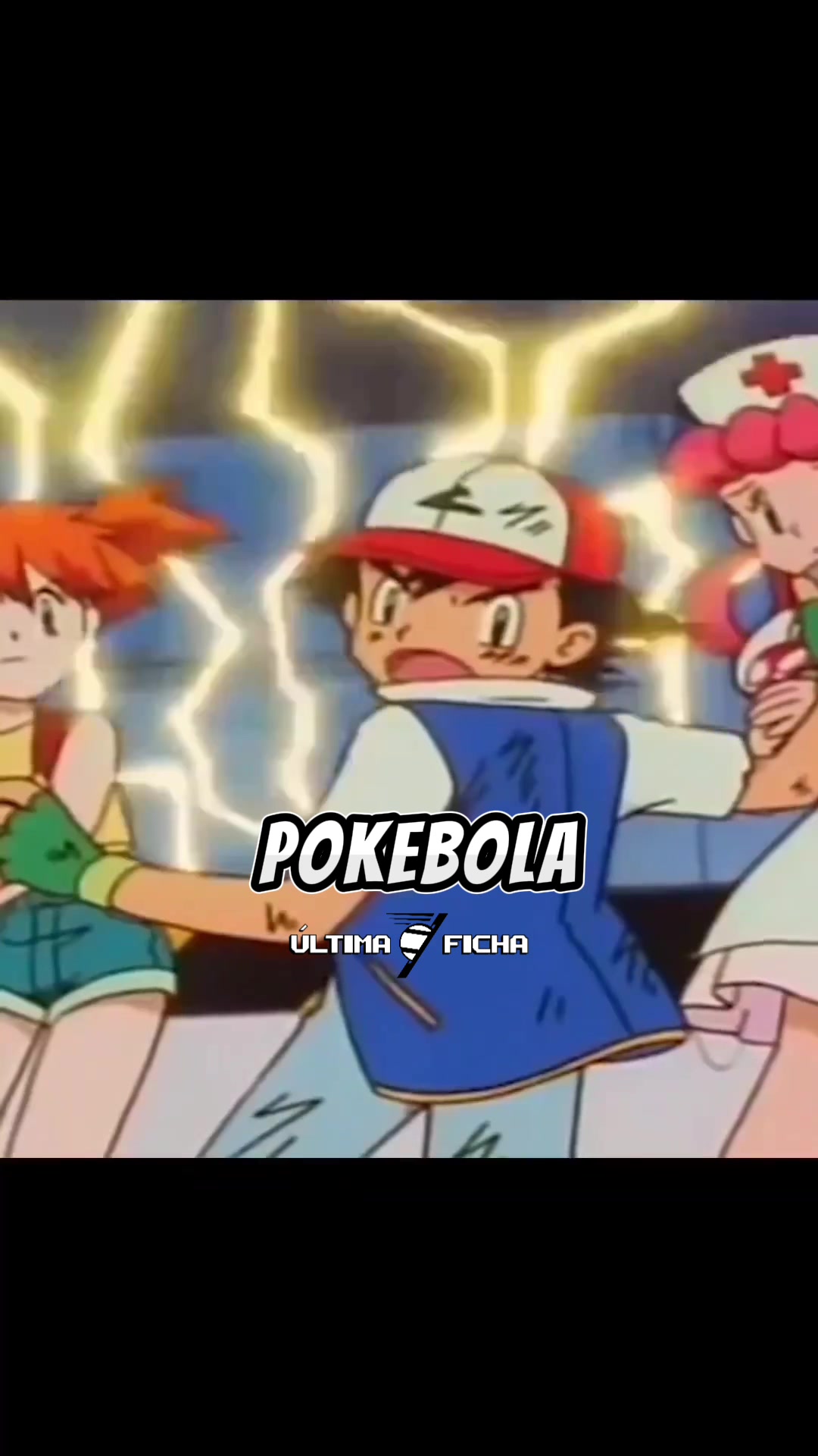 @&Uacute;ltima Ficha