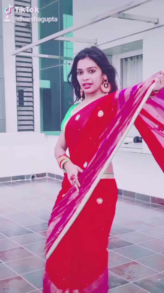 @❤️Dharsha❤️