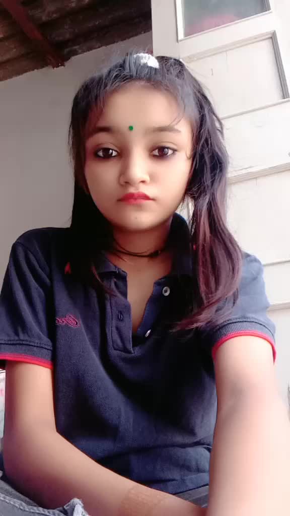 @,😘cutyyy 💝 chhyu,✌