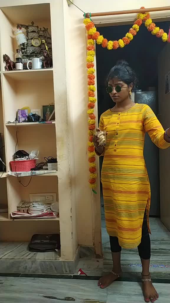 @sailusravya