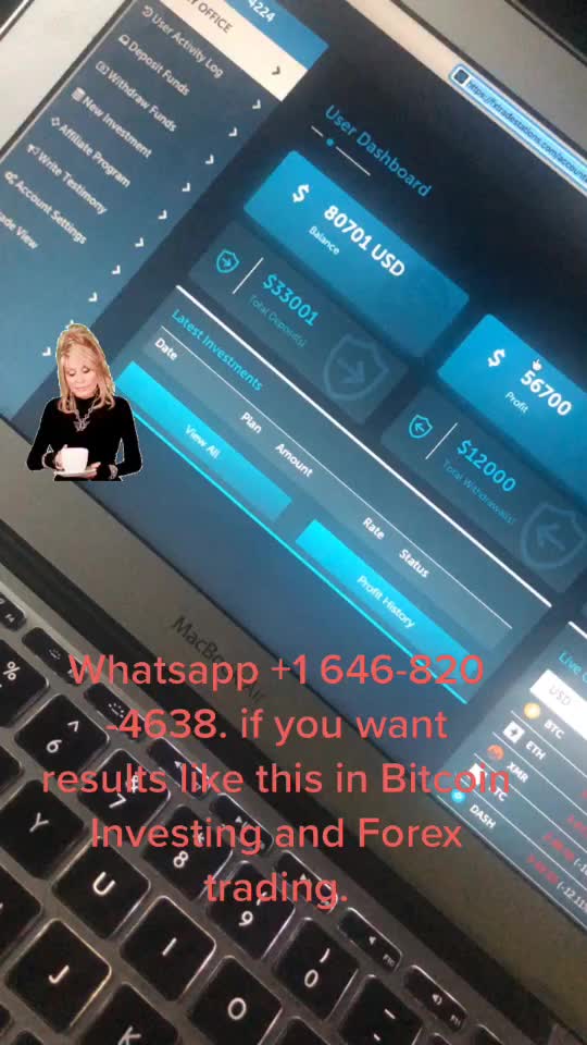 @Natasha Pollard