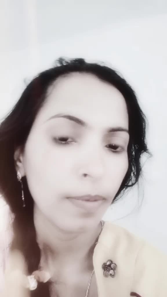 @Lucky