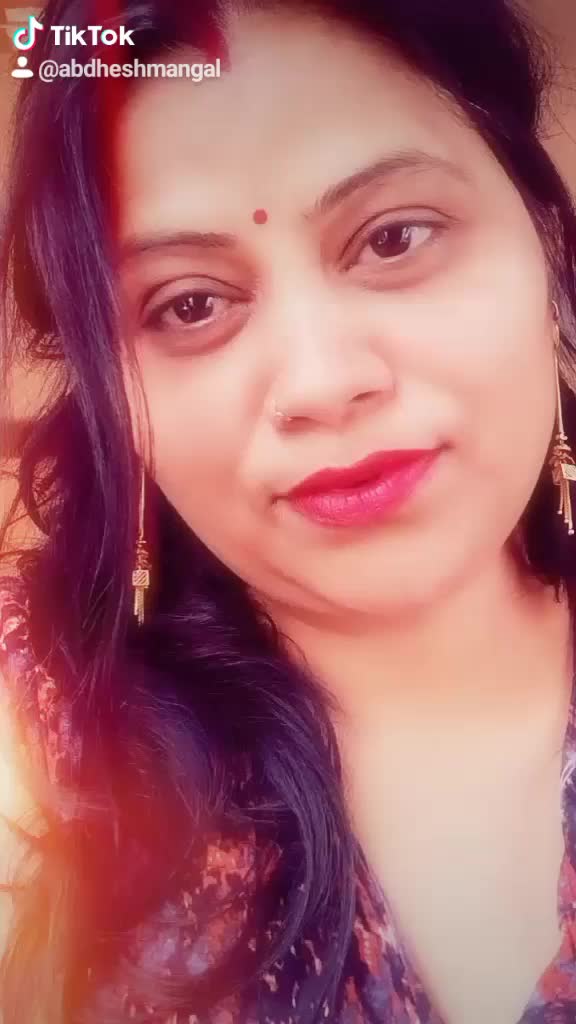 @Pinki Mangal