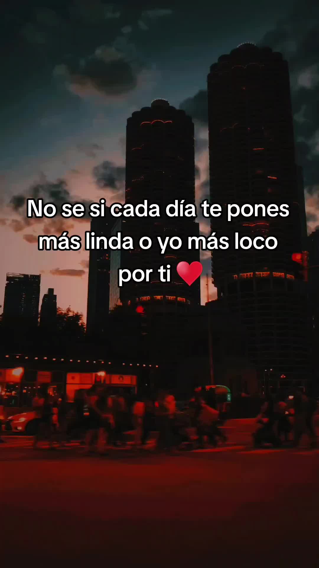 @Henry Ambrocio