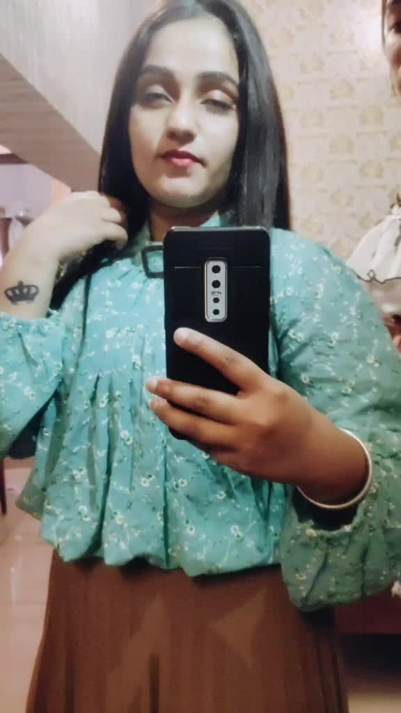 @S&iuml;mr&aring;&ntilde;j33t kaur
