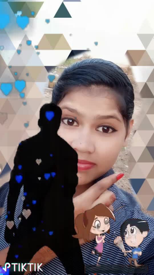 @Jharana143