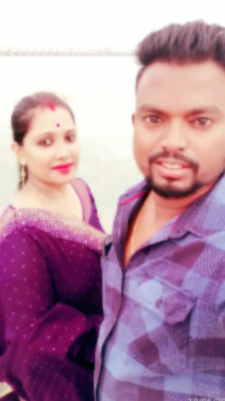 @Manini Barik