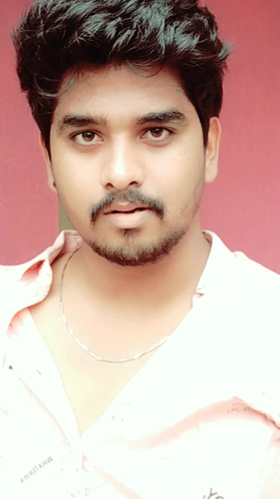 @❤EzhilShiva🖤