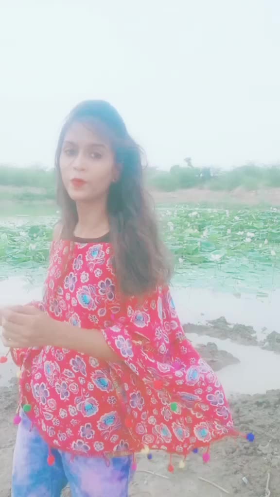@angel_soni