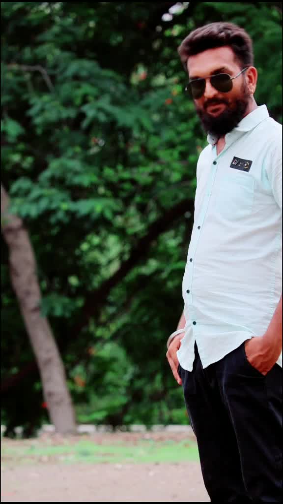 @Rahul parmar