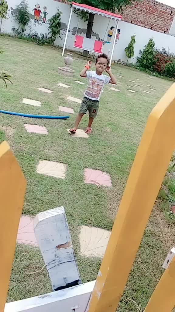 @preet jawandha