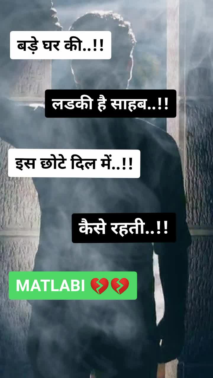 @🎭 🆂🅰🅸🅽🅸 🎭