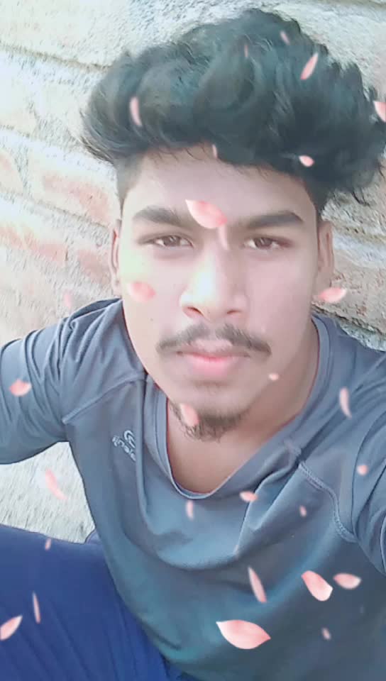@user104936
