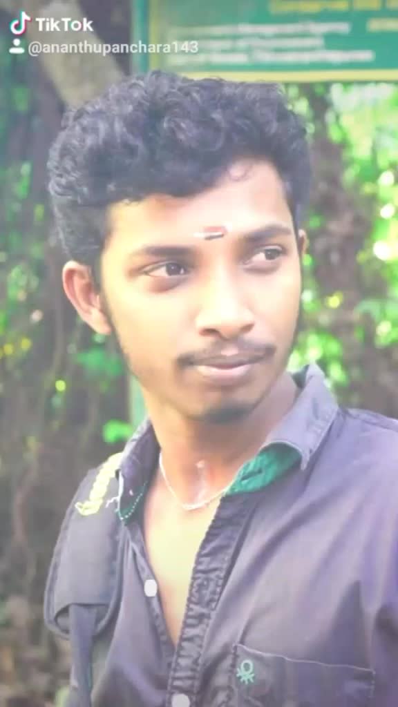 @🎭ഒറ്റപെട്ടുപോയവൻ 🎭