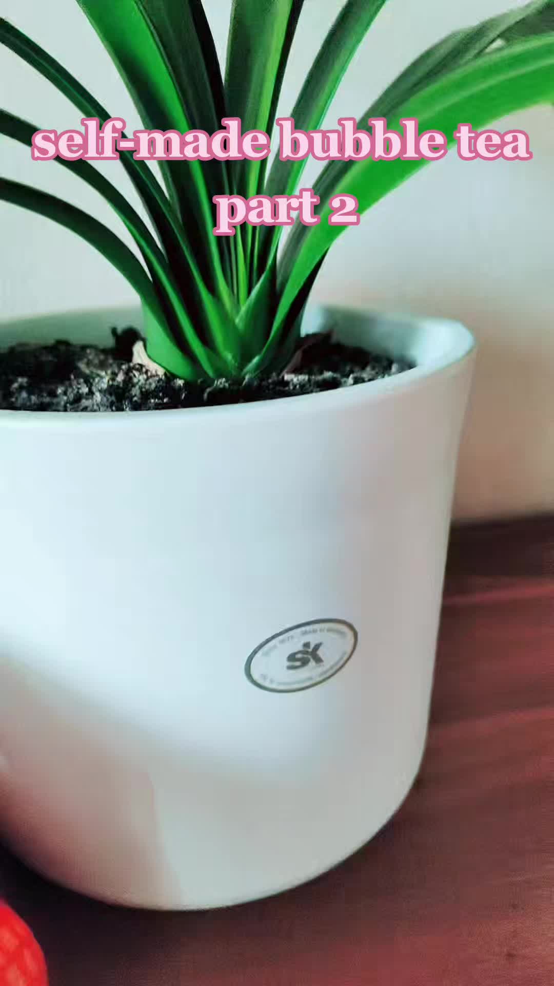 @the.unpreppy.preppy🛍️💞