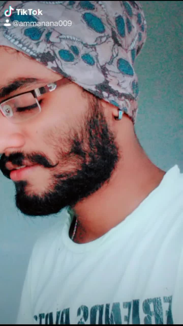 @AmmaNanna