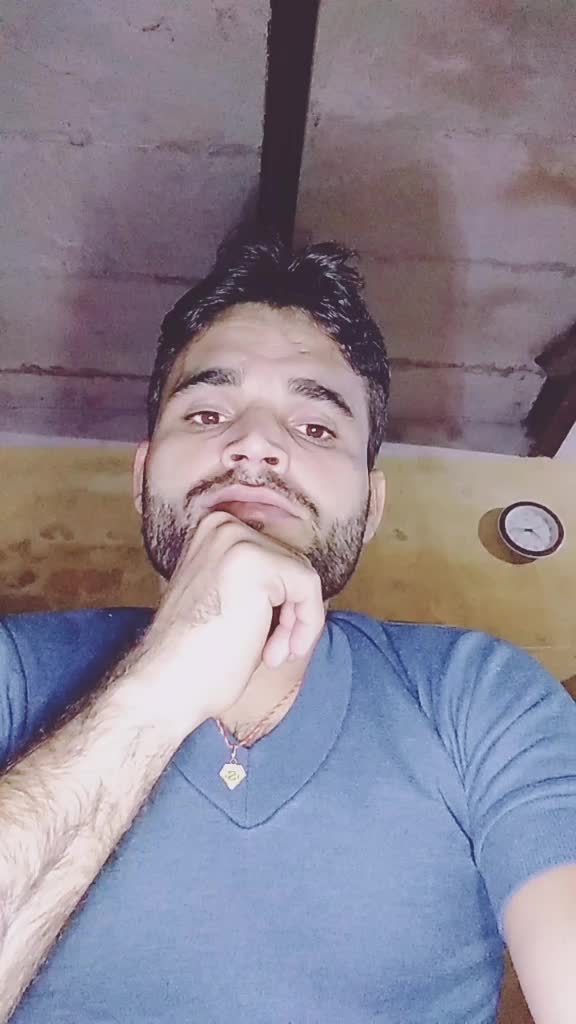 @👍😎MRITUNJAY😎👍