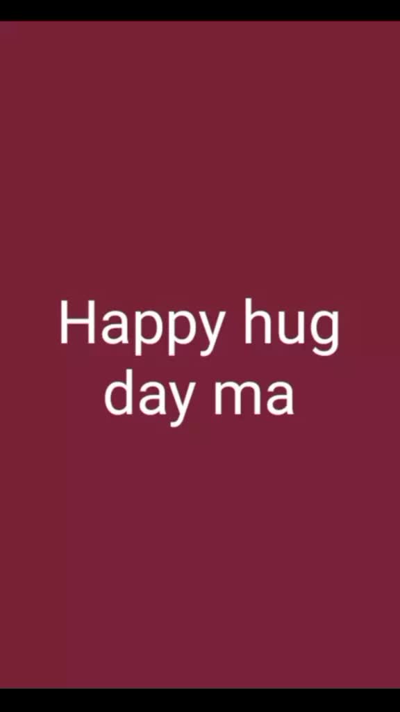 @Happy tiktok girl ❤