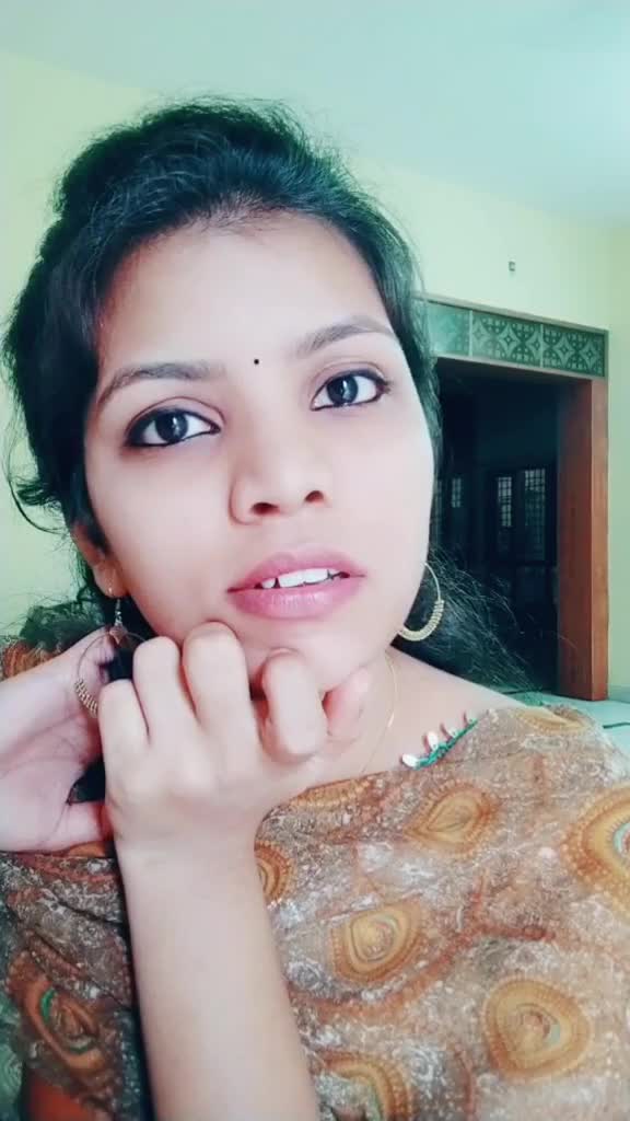 @Harshitha Pillalamar