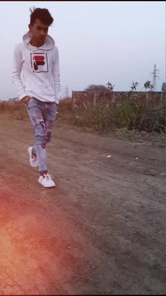 @🔥@pappayaaaa.pr🔥