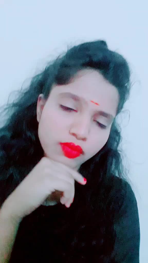 @sakshi.mali