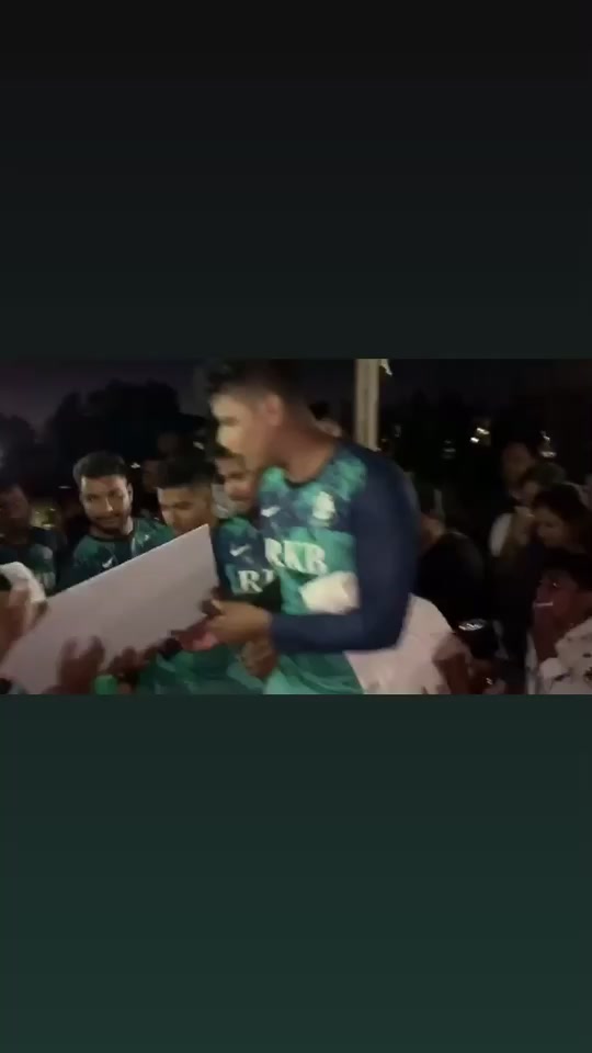 @Libin Vallipparambil
