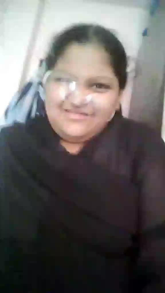 @KashifJas651