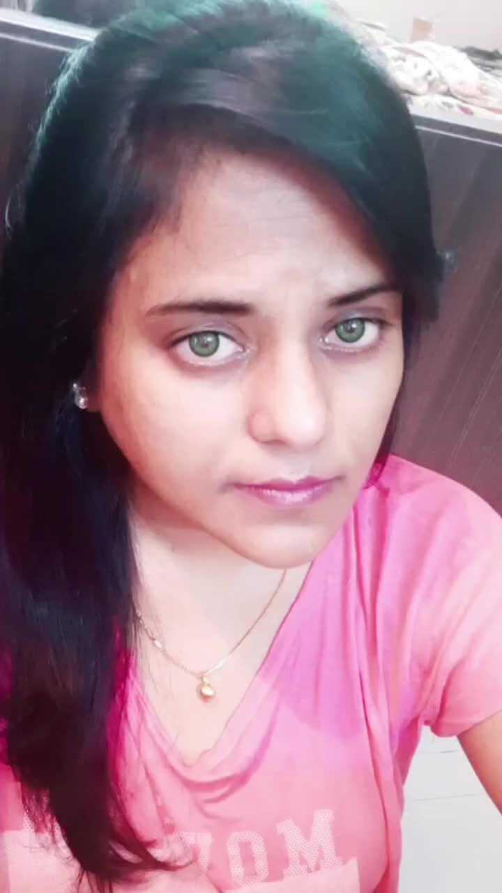 @priyaavr