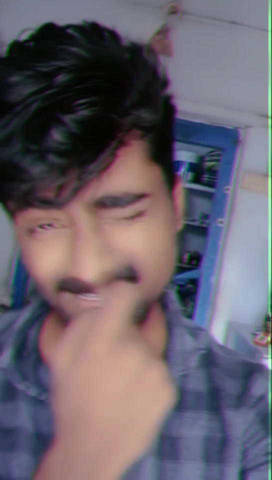 @Venkat Neelapu