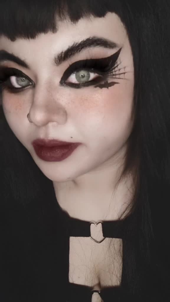 @🦇 S𝖆𝖉𝖎 W𝖎𝖙𝖈𝖍 🦇