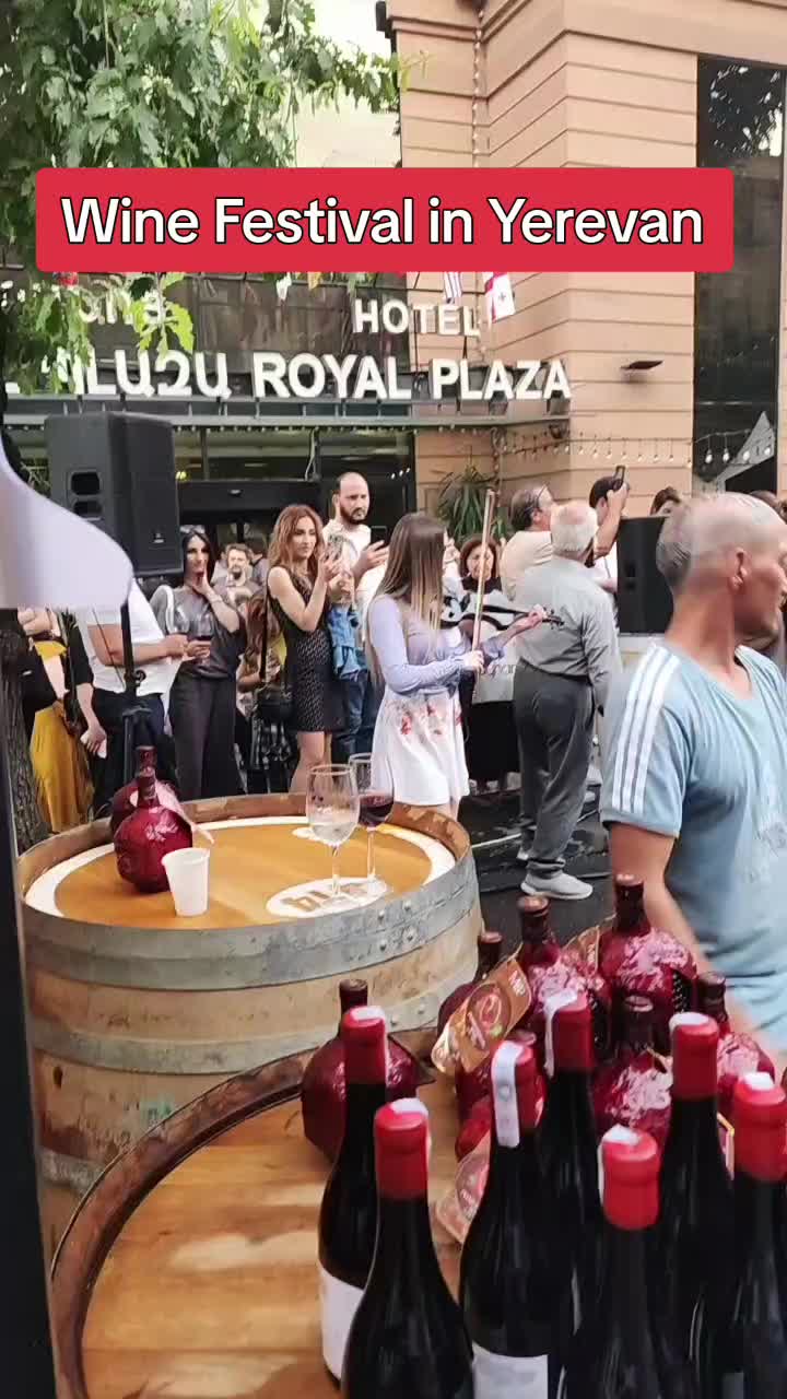 @🇦🇲 Anastasia-Yerevan 🇦🇲