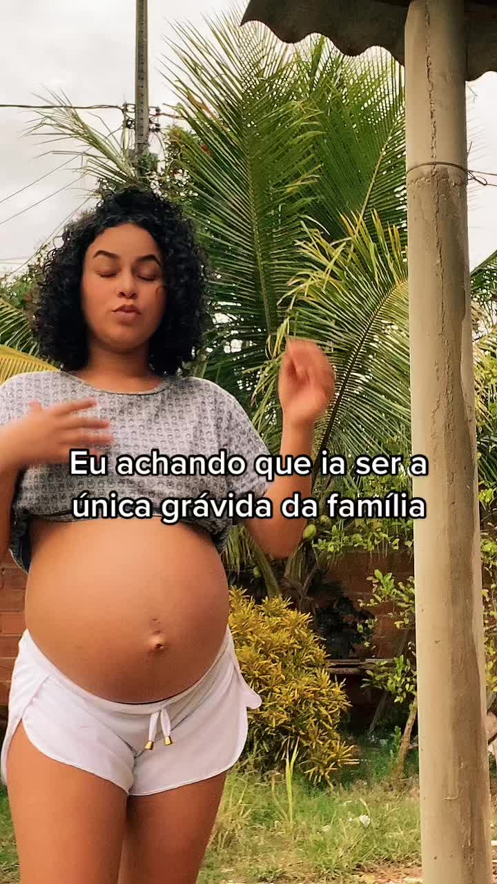 @Gatix 🐆