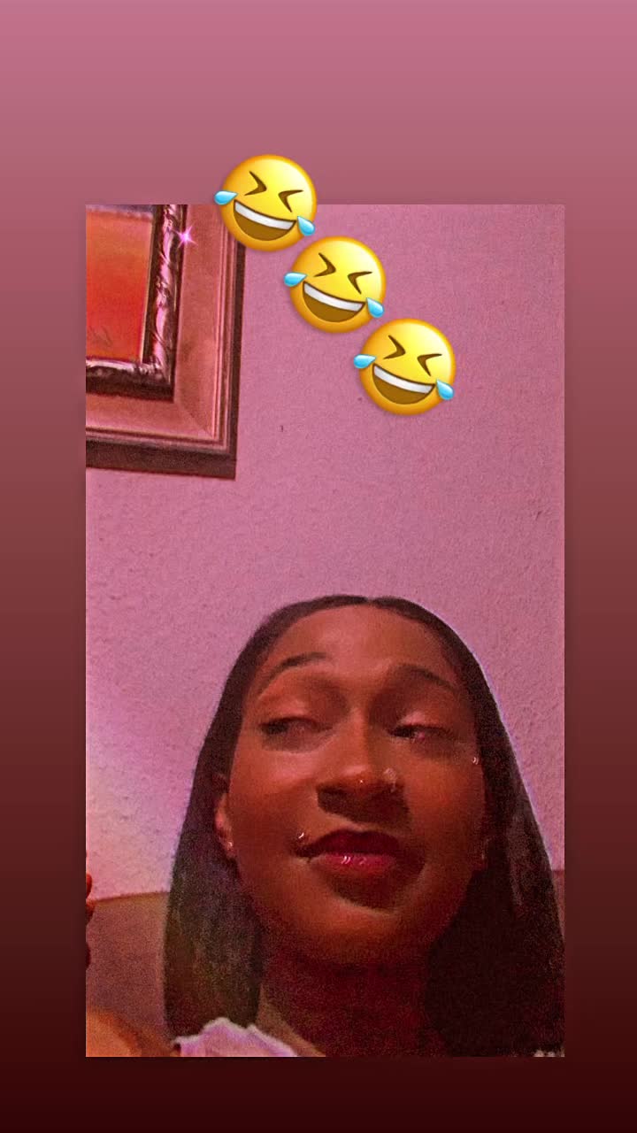 @darimarburgos840
