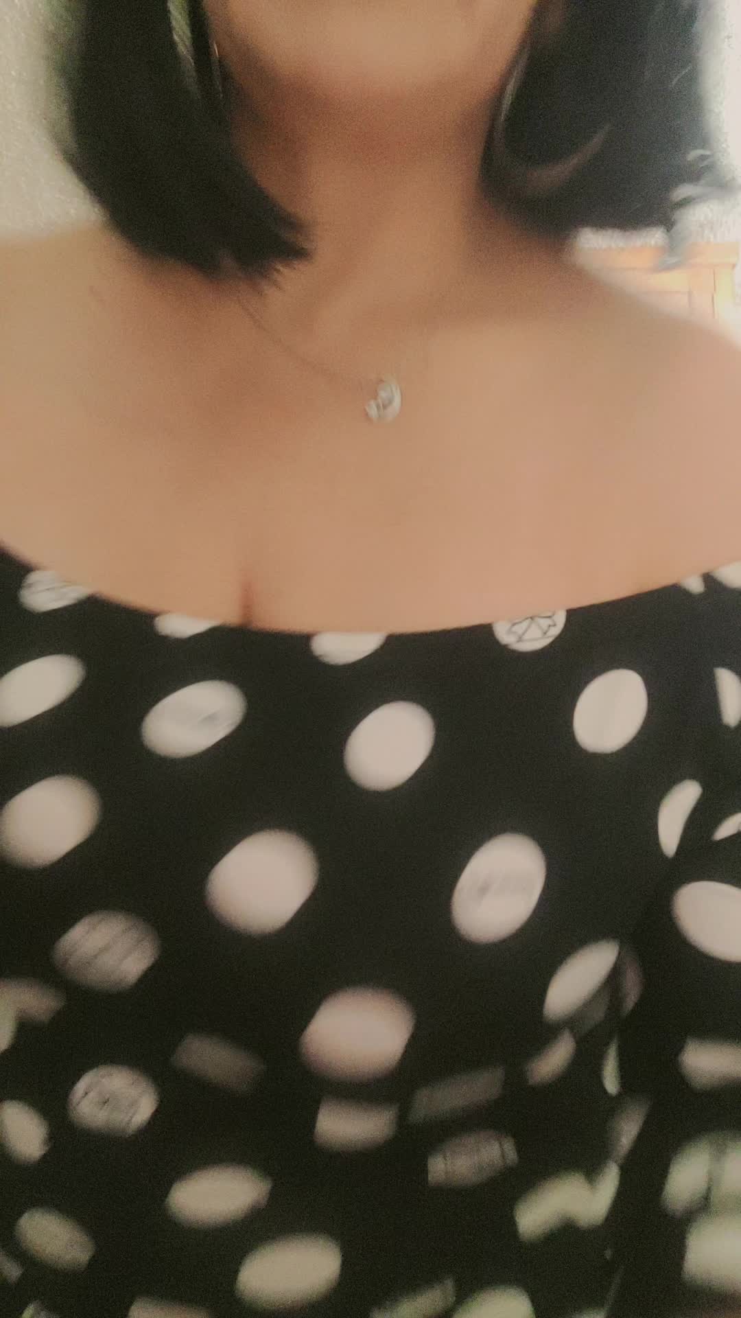 @user78597761934