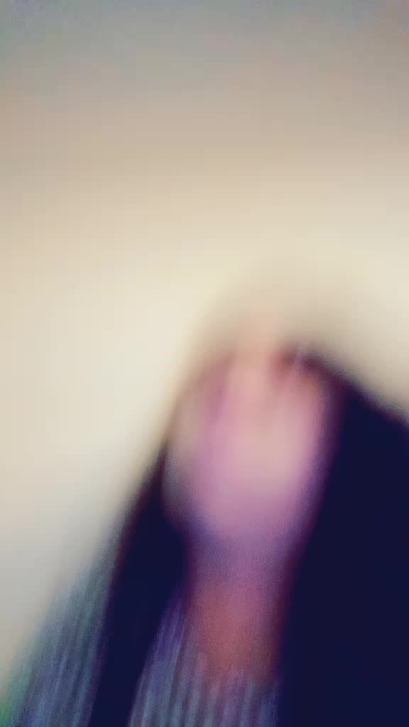 @user747211391366